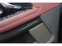 Land Rover Range Rover Evoque P300e AWD Autobiography | Voorstoelen verwarmd/gekoeld | Head-up display |