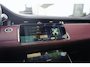 Land Rover Range Rover Evoque P300e AWD Autobiography | Voorstoelen verwarmd/gekoeld | Head-up display |