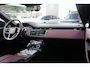 Land Rover Range Rover Evoque P300e AWD Autobiography | Voorstoelen verwarmd/gekoeld | Head-up display |