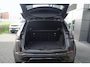 Land Rover Range Rover Evoque P300e AWD Autobiography | Voorstoelen verwarmd/gekoeld | Head-up display |