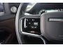 Land Rover Range Rover Evoque P300e AWD Autobiography | Voorstoelen verwarmd/gekoeld | Head-up display |