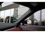 Land Rover Range Rover Evoque P300e AWD Autobiography | Voorstoelen verwarmd/gekoeld | Head-up display |