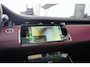 Land Rover Range Rover Evoque P300e AWD Autobiography | Voorstoelen verwarmd/gekoeld | Head-up display |