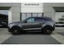 Land Rover Range Rover Evoque P300e AWD Autobiography | Voorstoelen verwarmd/gekoeld | Head-up display |