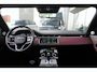 Land Rover Range Rover Evoque P300e AWD Autobiography | Voorstoelen verwarmd/gekoeld | Head-up display |
