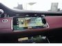 Land Rover Range Rover Evoque P300e AWD Autobiography | Voorstoelen verwarmd/gekoeld | Head-up display |
