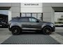 Land Rover Range Rover Evoque P300e AWD Autobiography | Voorstoelen verwarmd/gekoeld | Head-up display |