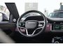 Land Rover Range Rover Evoque P300e AWD Autobiography | Voorstoelen verwarmd/gekoeld | Head-up display |