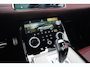 Land Rover Range Rover Evoque P300e AWD Autobiography | Voorstoelen verwarmd/gekoeld | Head-up display |