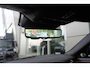 Land Rover Range Rover Evoque P300e AWD Autobiography | Voorstoelen verwarmd/gekoeld | Head-up display |