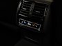 Volkswagen Arteon 1.4 TSI eHybrid Elegance I Panoramadak I Elek. Trekhaak I Adaptive Cruise I Alcantara I Memory I Stoel- en Stuurverwarming I Elek. Achterklep I