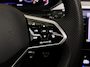 Volkswagen Arteon 1.4 TSI eHybrid Elegance I Panoramadak I Elek. Trekhaak I Adaptive Cruise I Alcantara I Memory I Stoel- en Stuurverwarming I Elek. Achterklep I