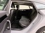 Volkswagen Arteon 1.4 TSI eHybrid Elegance I Panoramadak I Elek. Trekhaak I Adaptive Cruise I Alcantara I Memory I Stoel- en Stuurverwarming I Elek. Achterklep I