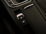 Volkswagen Arteon 1.4 TSI eHybrid Elegance I Panoramadak I Elek. Trekhaak I Adaptive Cruise I Alcantara I Memory I Stoel- en Stuurverwarming I Elek. Achterklep I