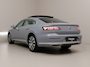 Volkswagen Arteon 1.4 TSI eHybrid Elegance I Panoramadak I Elek. Trekhaak I Adaptive Cruise I Alcantara I Memory I Stoel- en Stuurverwarming I Elek. Achterklep I