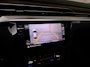 Volkswagen Arteon 1.4 TSI eHybrid Elegance I Panoramadak I Elek. Trekhaak I Adaptive Cruise I Alcantara I Memory I Stoel- en Stuurverwarming I Elek. Achterklep I