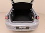 Volkswagen Arteon 1.4 TSI eHybrid Elegance I Panoramadak I Elek. Trekhaak I Adaptive Cruise I Alcantara I Memory I Stoel- en Stuurverwarming I Elek. Achterklep I