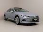 Volkswagen Arteon 1.4 TSI eHybrid Elegance I Panoramadak I Elek. Trekhaak I Adaptive Cruise I Alcantara I Memory I Stoel- en Stuurverwarming I Elek. Achterklep I