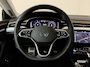 Volkswagen Arteon 1.4 TSI eHybrid Elegance I Panoramadak I Elek. Trekhaak I Adaptive Cruise I Alcantara I Memory I Stoel- en Stuurverwarming I Elek. Achterklep I
