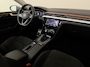 Volkswagen Arteon 1.4 TSI eHybrid Elegance I Panoramadak I Elek. Trekhaak I Adaptive Cruise I Alcantara I Memory I Stoel- en Stuurverwarming I Elek. Achterklep I