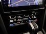 Volkswagen Arteon 1.4 TSI eHybrid Elegance I Panoramadak I Elek. Trekhaak I Adaptive Cruise I Alcantara I Memory I Stoel- en Stuurverwarming I Elek. Achterklep I