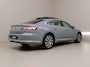 Volkswagen Arteon 1.4 TSI eHybrid Elegance I Panoramadak I Elek. Trekhaak I Adaptive Cruise I Alcantara I Memory I Stoel- en Stuurverwarming I Elek. Achterklep I