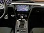 Volkswagen Arteon 1.4 TSI eHybrid Elegance I Panoramadak I Elek. Trekhaak I Adaptive Cruise I Alcantara I Memory I Stoel- en Stuurverwarming I Elek. Achterklep I