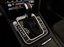 Volkswagen Arteon 1.4 TSI eHybrid Elegance I Panoramadak I Elek. Trekhaak I Adaptive Cruise I Alcantara I Memory I Stoel- en Stuurverwarming I Elek. Achterklep I