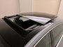 Volkswagen Arteon 1.4 TSI eHybrid Elegance I Panoramadak I Elek. Trekhaak I Adaptive Cruise I Alcantara I Memory I Stoel- en Stuurverwarming I Elek. Achterklep I