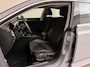 Volkswagen Arteon 1.4 TSI eHybrid Elegance I Panoramadak I Elek. Trekhaak I Adaptive Cruise I Alcantara I Memory I Stoel- en Stuurverwarming I Elek. Achterklep I