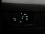 Volkswagen Arteon 1.4 TSI eHybrid Elegance I Panoramadak I Elek. Trekhaak I Adaptive Cruise I Alcantara I Memory I Stoel- en Stuurverwarming I Elek. Achterklep I