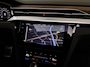 Volkswagen Arteon 1.4 TSI eHybrid Elegance I Panoramadak I Elek. Trekhaak I Adaptive Cruise I Alcantara I Memory I Stoel- en Stuurverwarming I Elek. Achterklep I