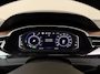 Volkswagen Arteon 1.4 TSI eHybrid Elegance I Panoramadak I Elek. Trekhaak I Adaptive Cruise I Alcantara I Memory I Stoel- en Stuurverwarming I Elek. Achterklep I