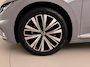 Volkswagen Arteon 1.4 TSI eHybrid Elegance I Panoramadak I Elek. Trekhaak I Adaptive Cruise I Alcantara I Memory I Stoel- en Stuurverwarming I Elek. Achterklep I