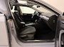 Volkswagen Arteon 1.4 TSI eHybrid Elegance I Panoramadak I Elek. Trekhaak I Adaptive Cruise I Alcantara I Memory I Stoel- en Stuurverwarming I Elek. Achterklep I