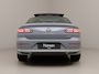 Volkswagen Arteon 1.4 TSI eHybrid Elegance I Panoramadak I Elek. Trekhaak I Adaptive Cruise I Alcantara I Memory I Stoel- en Stuurverwarming I Elek. Achterklep I
