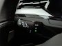 Volkswagen Arteon 1.4 TSI eHybrid Elegance I Panoramadak I Elek. Trekhaak I Adaptive Cruise I Alcantara I Memory I Stoel- en Stuurverwarming I Elek. Achterklep I