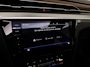 Volkswagen Arteon 1.4 TSI eHybrid Elegance I Panoramadak I Elek. Trekhaak I Adaptive Cruise I Alcantara I Memory I Stoel- en Stuurverwarming I Elek. Achterklep I