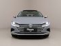 Volkswagen Arteon 1.4 TSI eHybrid Elegance I Panoramadak I Elek. Trekhaak I Adaptive Cruise I Alcantara I Memory I Stoel- en Stuurverwarming I Elek. Achterklep I