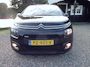 Citroën C3 1.2 PureTech Feel - Airco - Navigatie