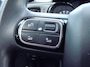 Citroën C3 1.2 PureTech Feel - Airco - Navigatie