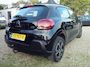 Citroën C3 1.2 PureTech Feel - Airco - Navigatie