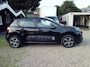 Citroën C3 1.2 PureTech Feel - Airco - Navigatie