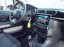 Citroën C3 1.2 PureTech Feel - Airco - Navigatie
