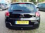 Citroën C3 1.2 PureTech Feel - Airco - Navigatie
