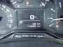 Citroën C3 1.2 PureTech Feel - Airco - Navigatie