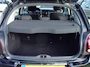 Citroën C3 1.2 PureTech Feel - Airco - Navigatie