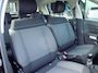Citroën C3 1.2 PureTech Feel - Airco - Navigatie