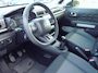 Citroën C3 1.2 PureTech Feel - Airco - Navigatie