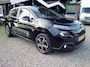 Citroën C3 1.2 PureTech Feel - Airco - Navigatie
